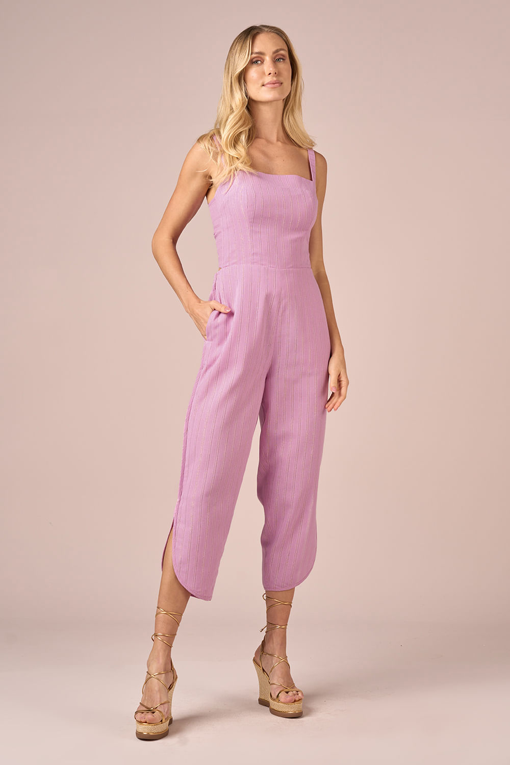 BRUMA