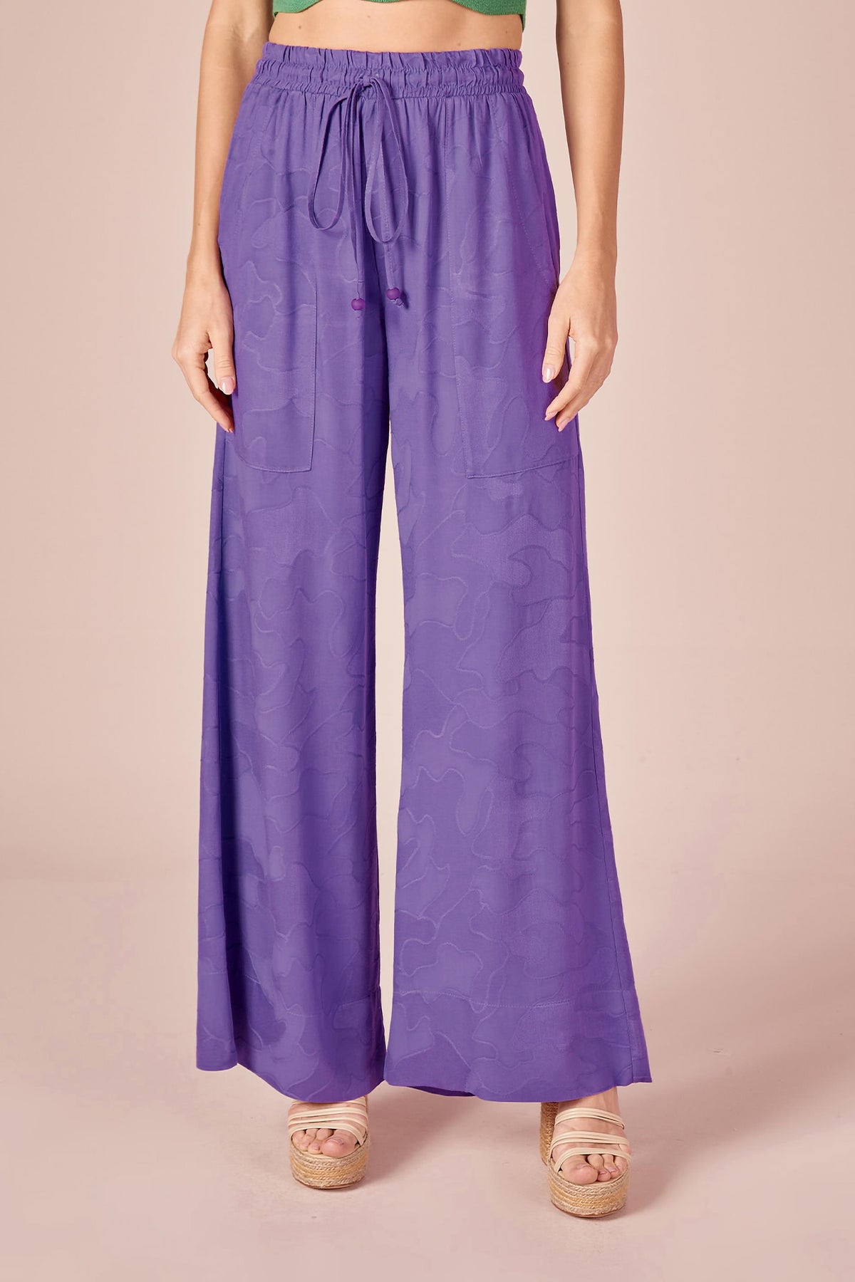 VIOLETA