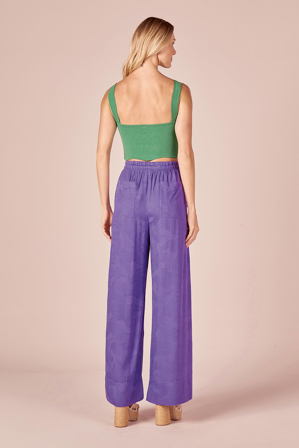 VIOLETA