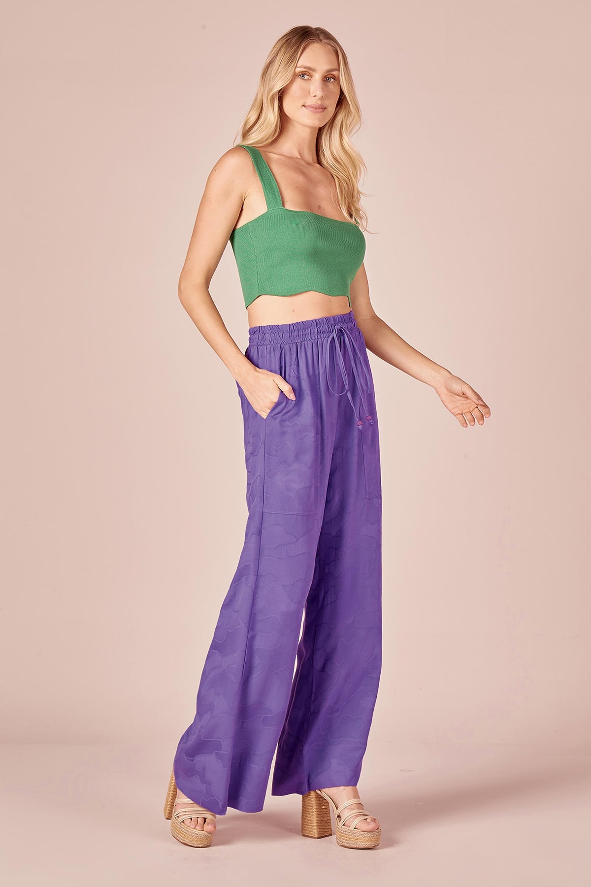 VIOLETA