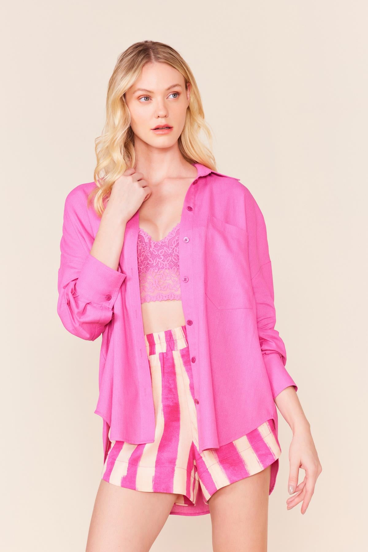 LIGHT PINK