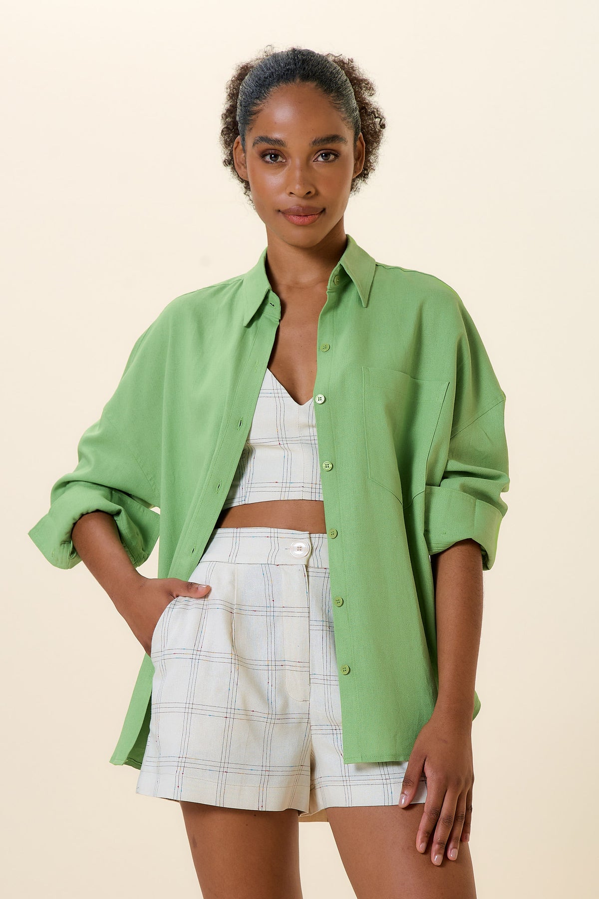 JADE