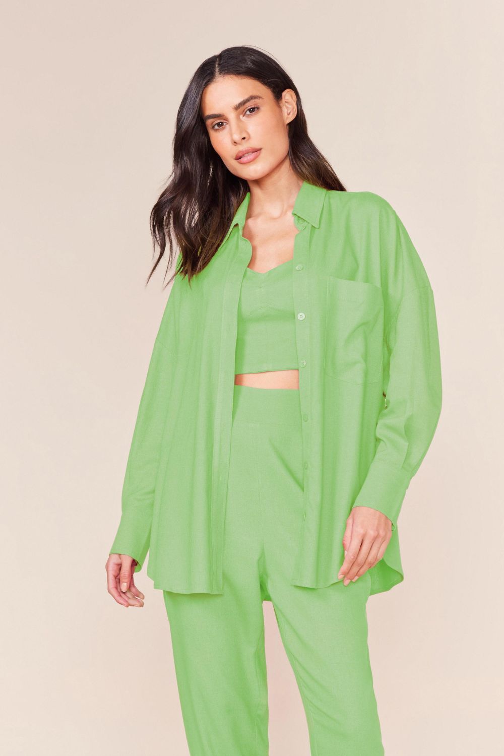 JADE