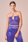 VIOLETA