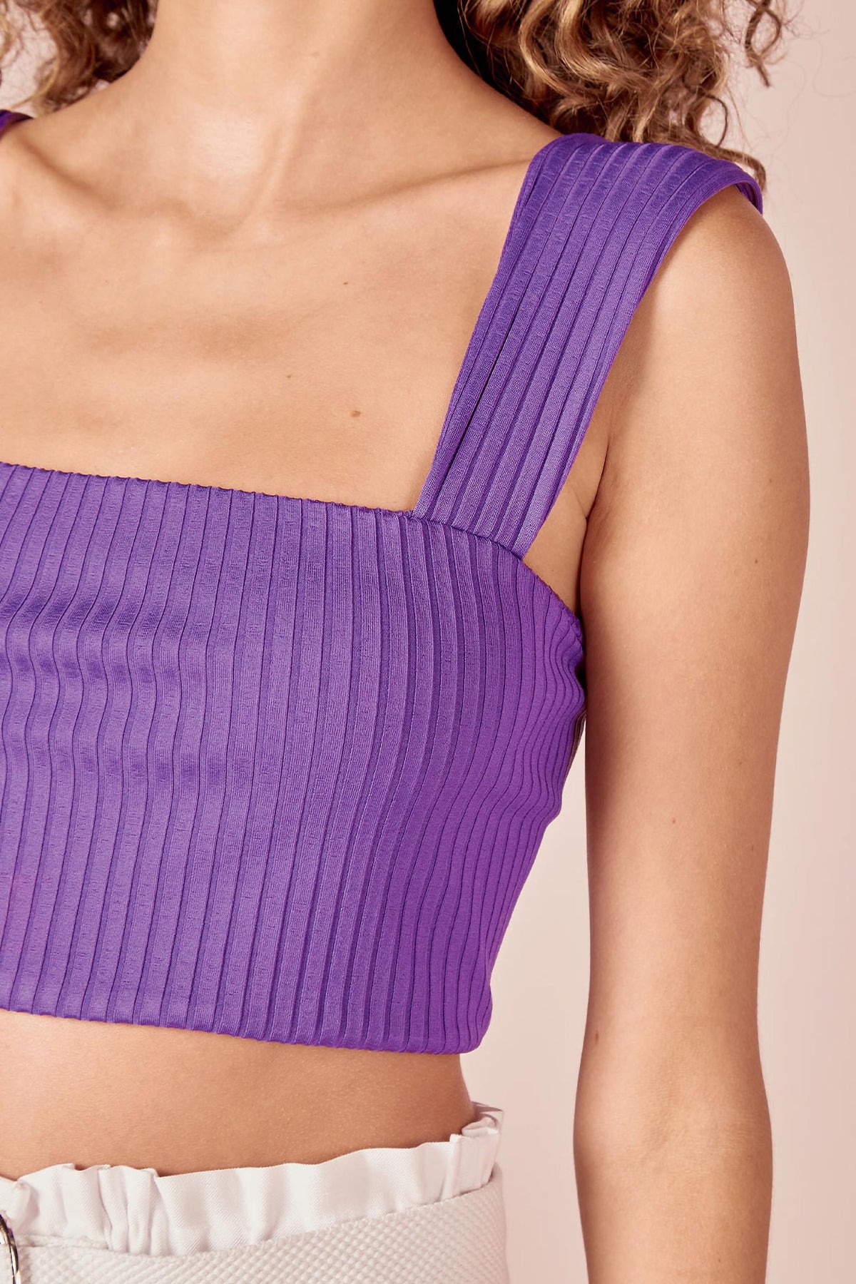 VIOLETA
