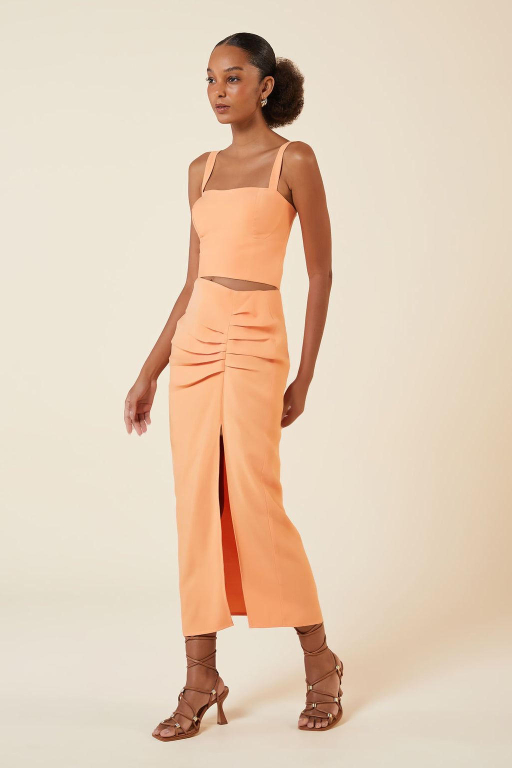 APRICOT