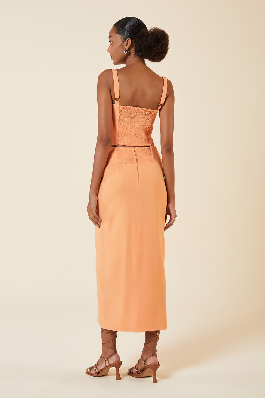 APRICOT
