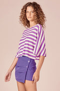 VIOLETA