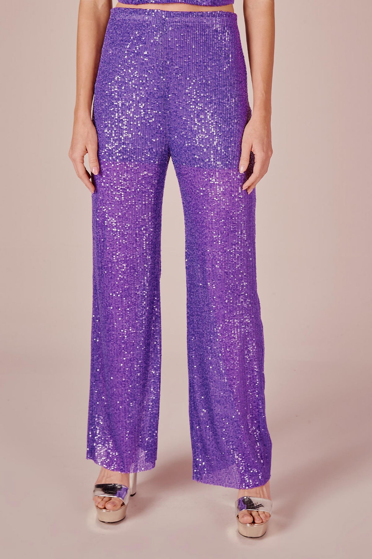 VIOLETA