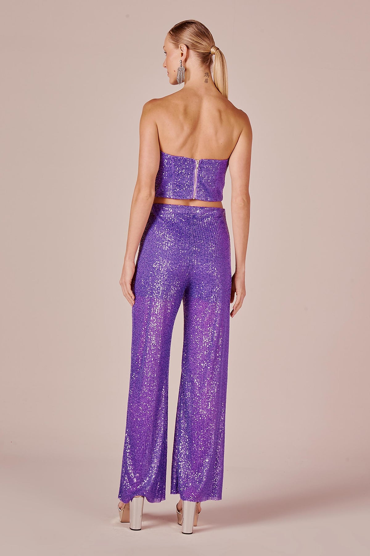 VIOLETA
