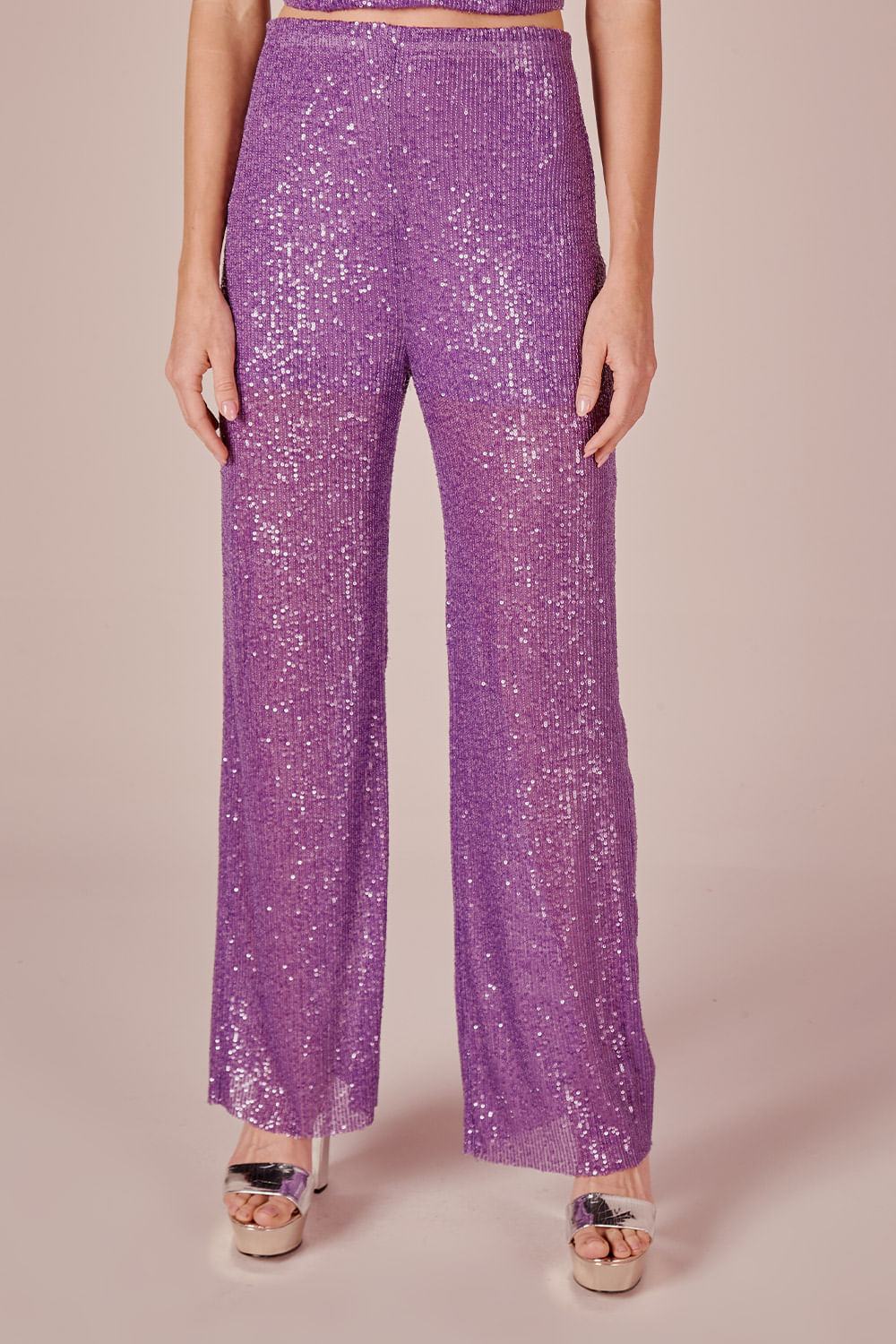 VIOLETA