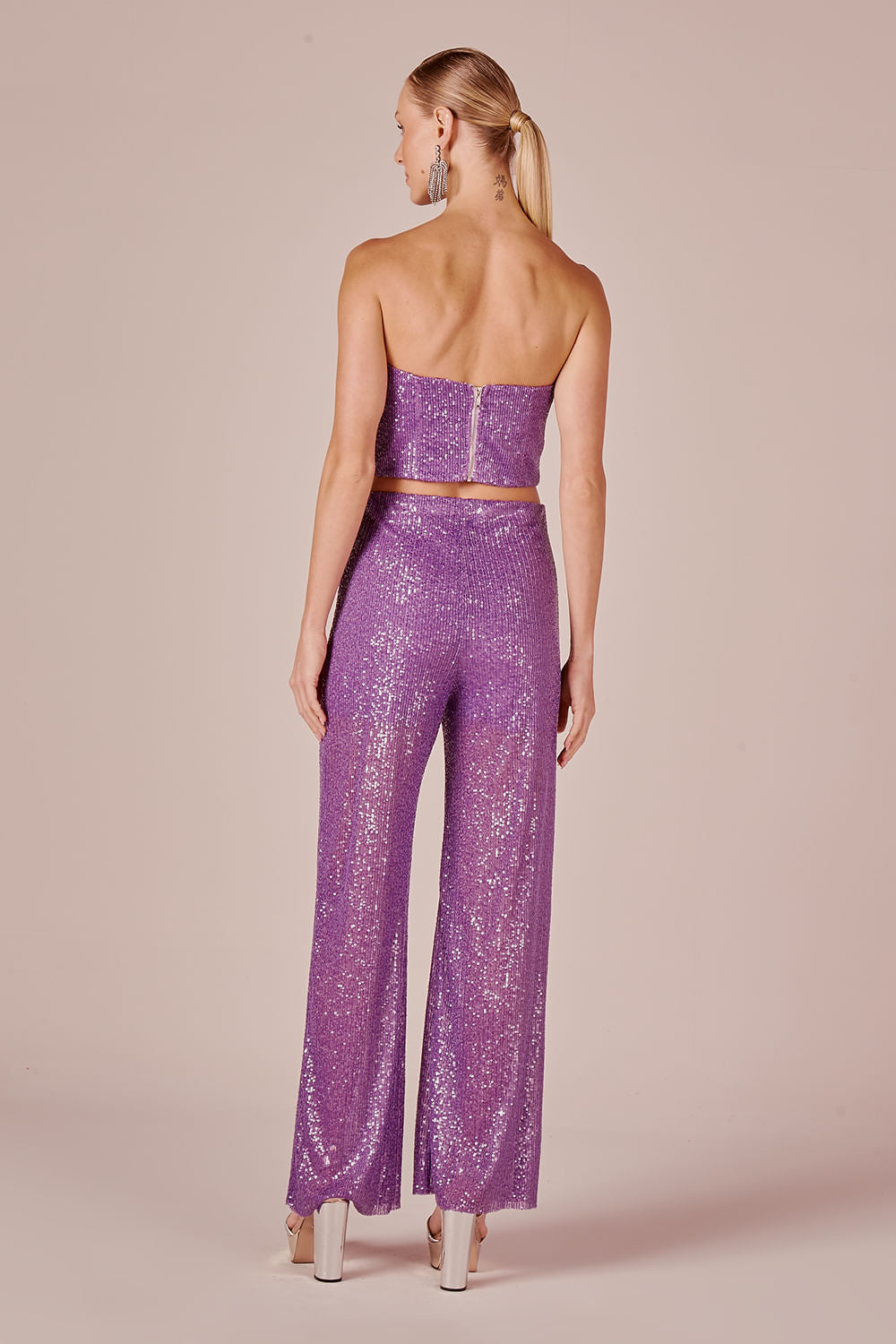 VIOLETA