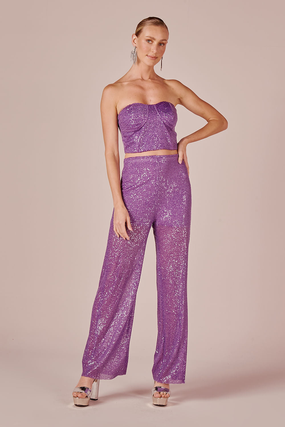VIOLETA
