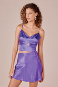 VIOLETA