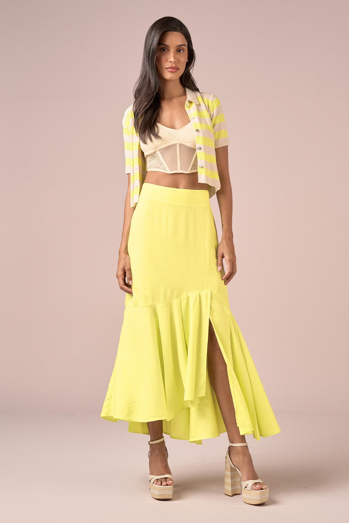 ACIDO