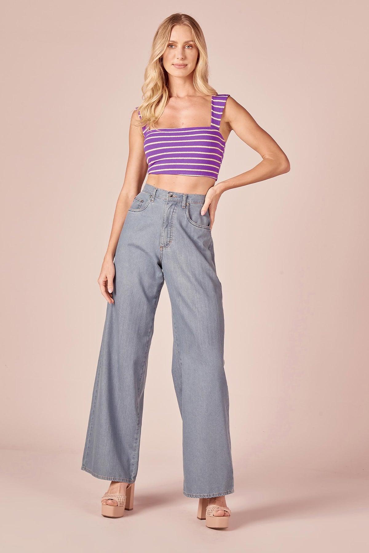 VIOLETA