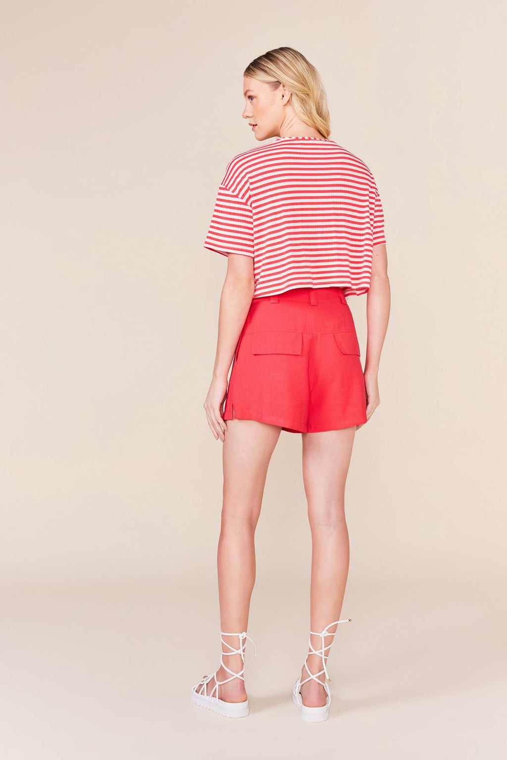VERMELHO