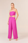 AMETISTA