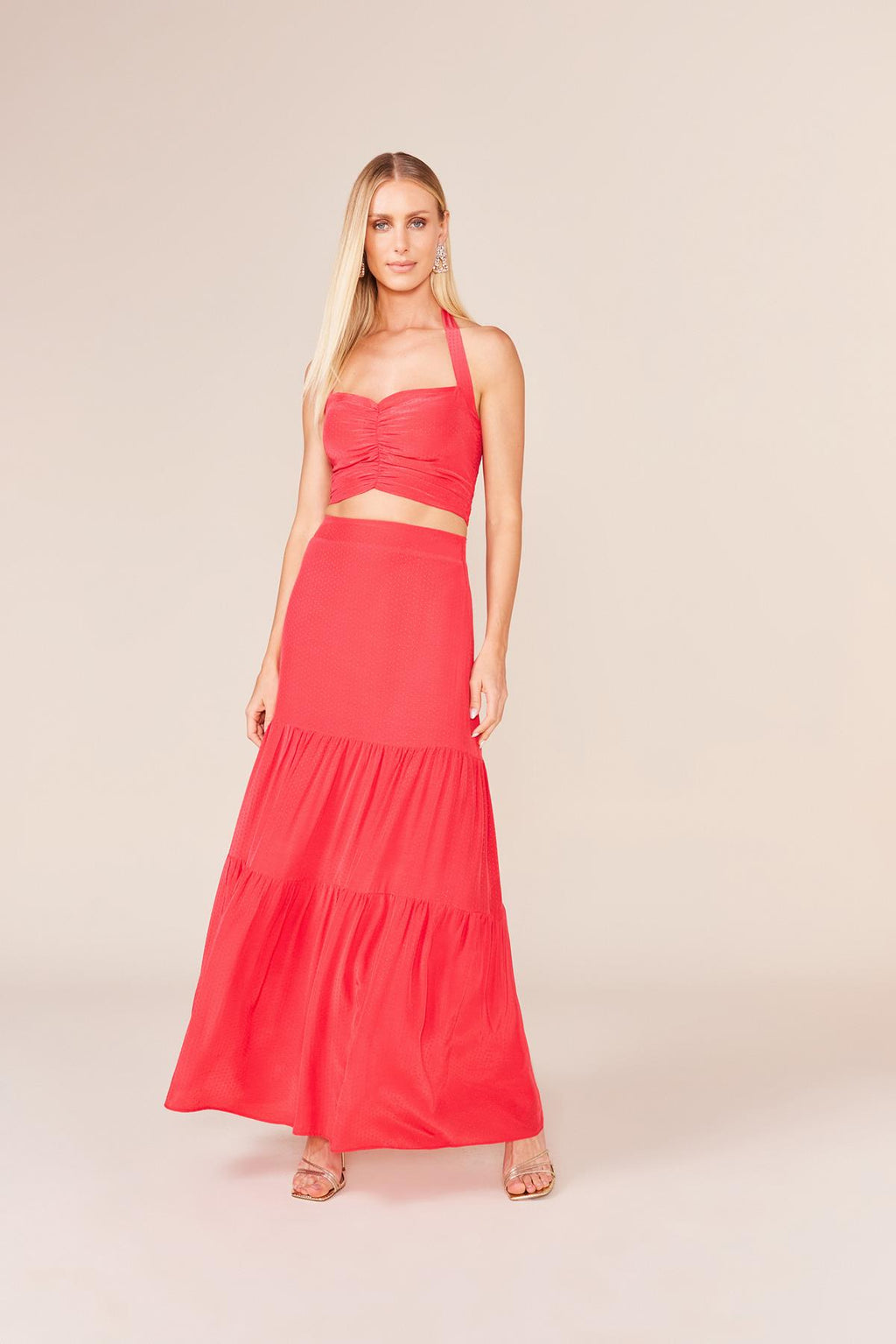 VERMELHO