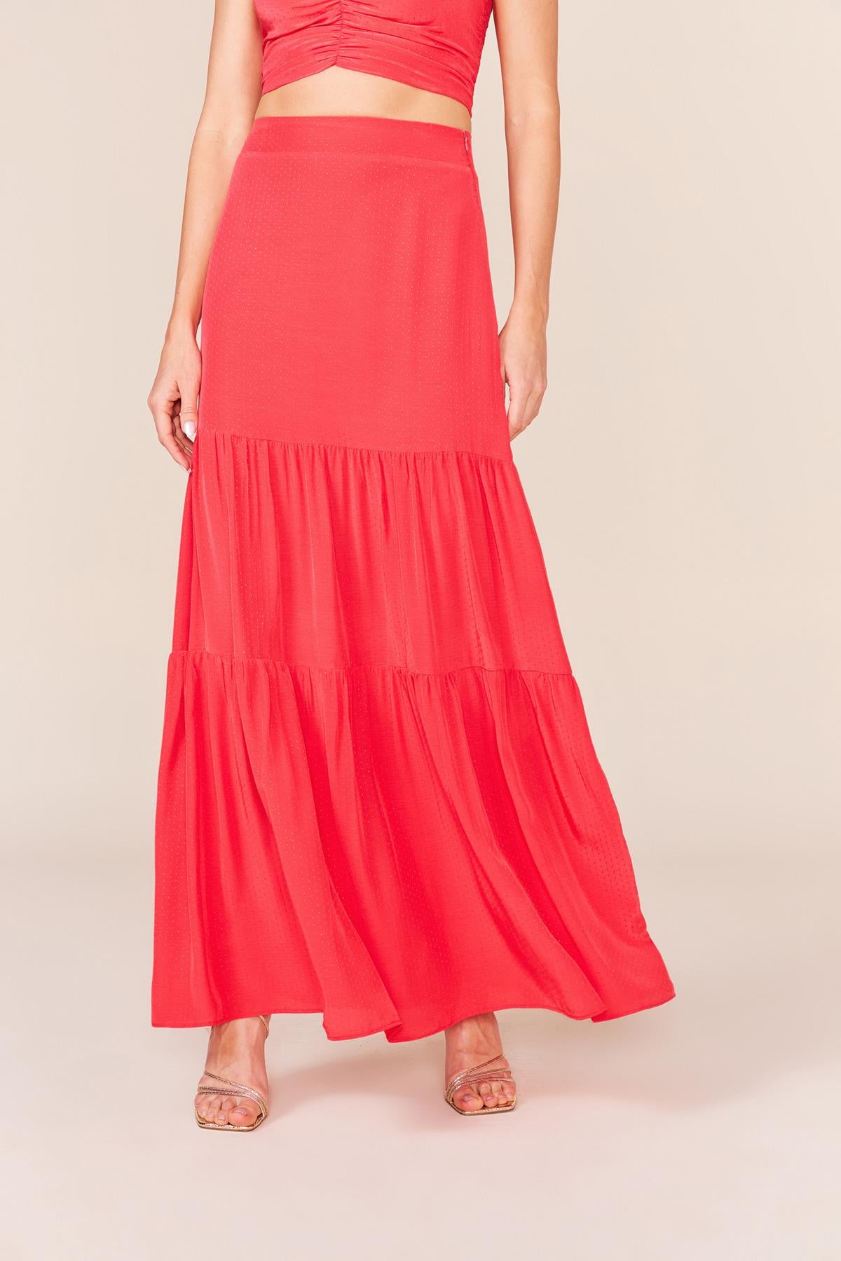 VERMELHO