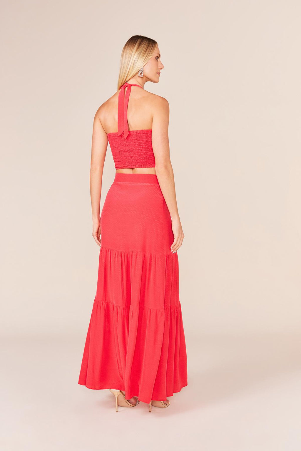 VERMELHO