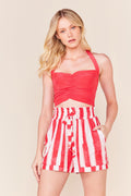 VERMELHO