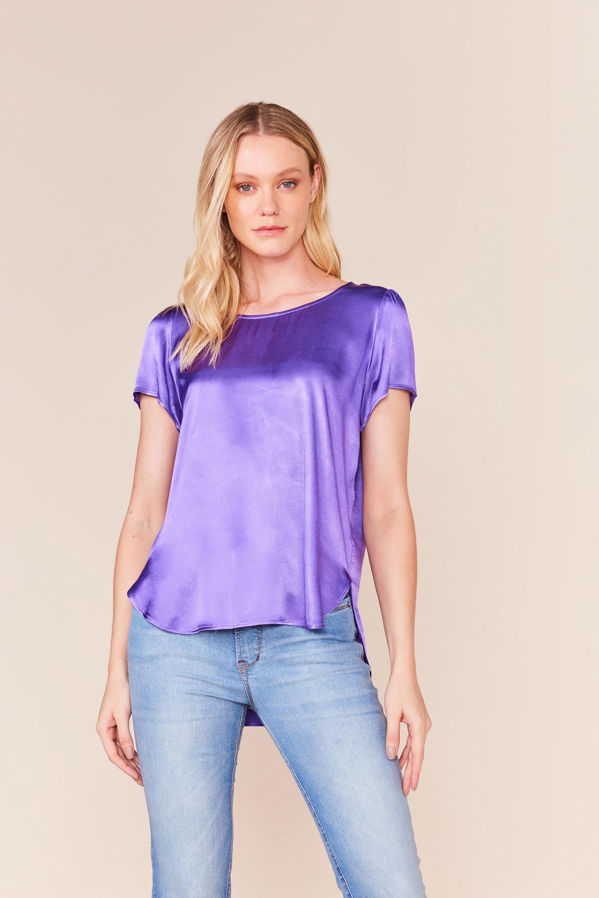 VIOLETA