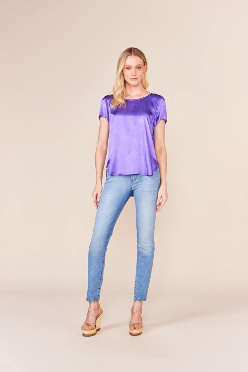 VIOLETA
