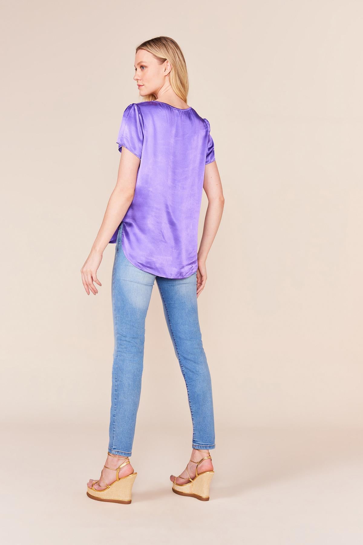 VIOLETA