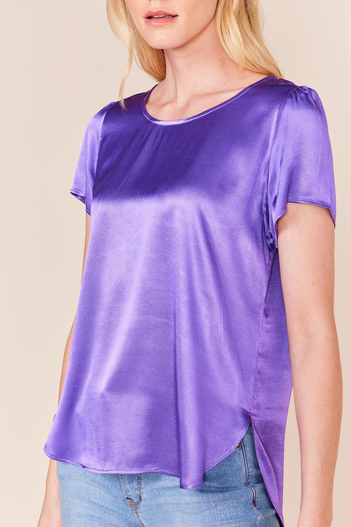 VIOLETA
