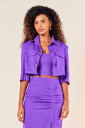 ULTRA VIOLETA