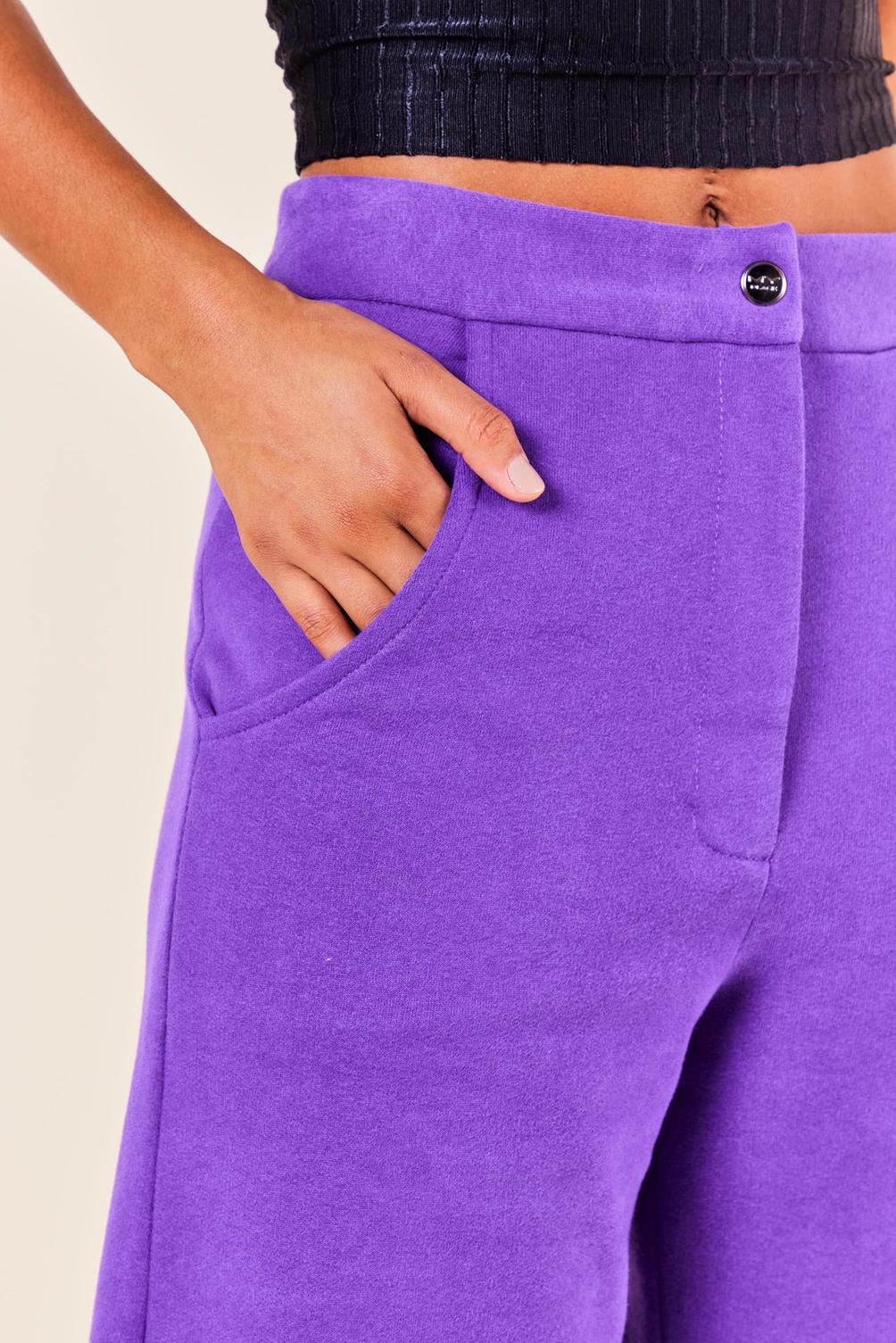 ULTRA VIOLETA