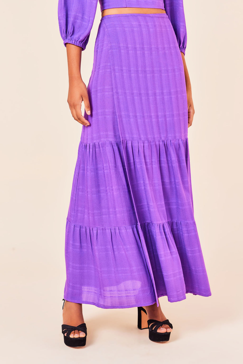 ULTRA VIOLETA