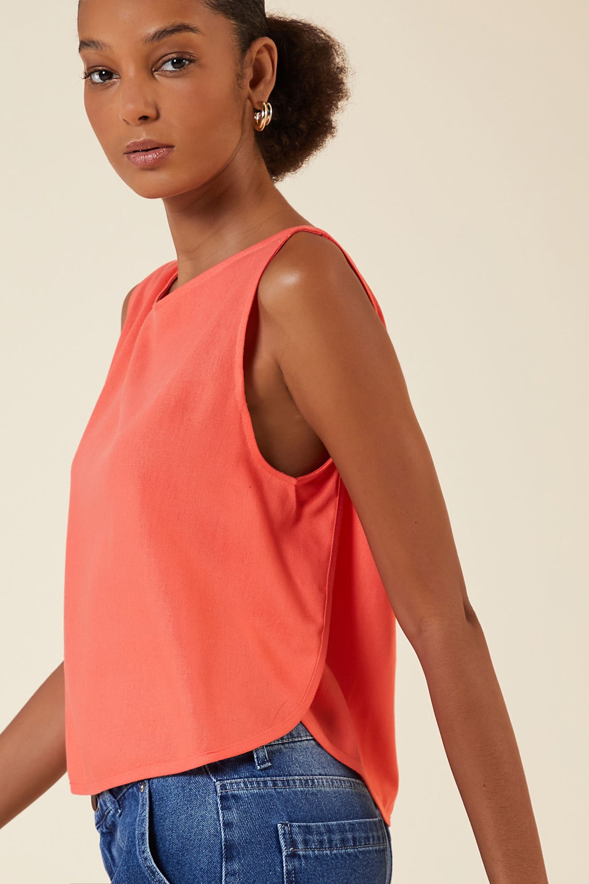 CORAL