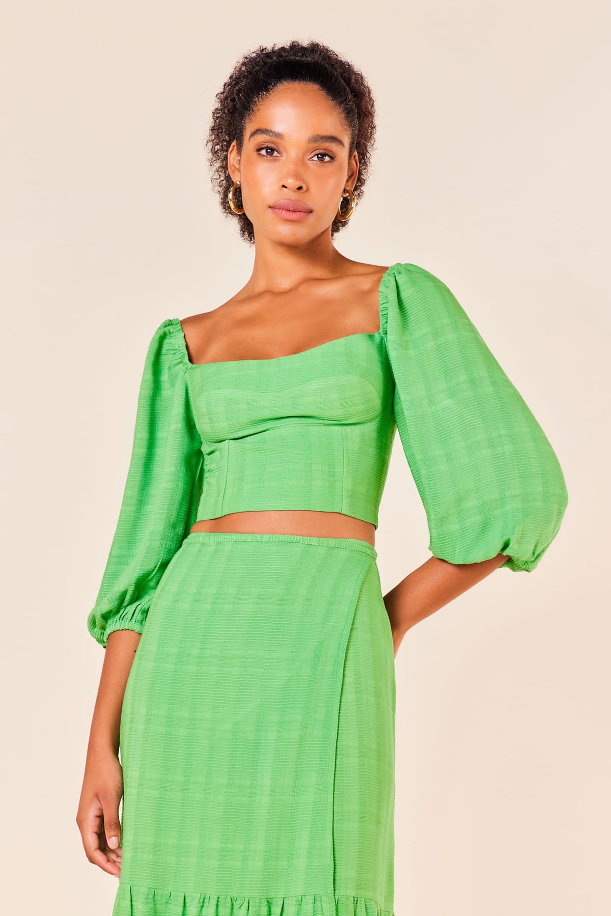 JADE