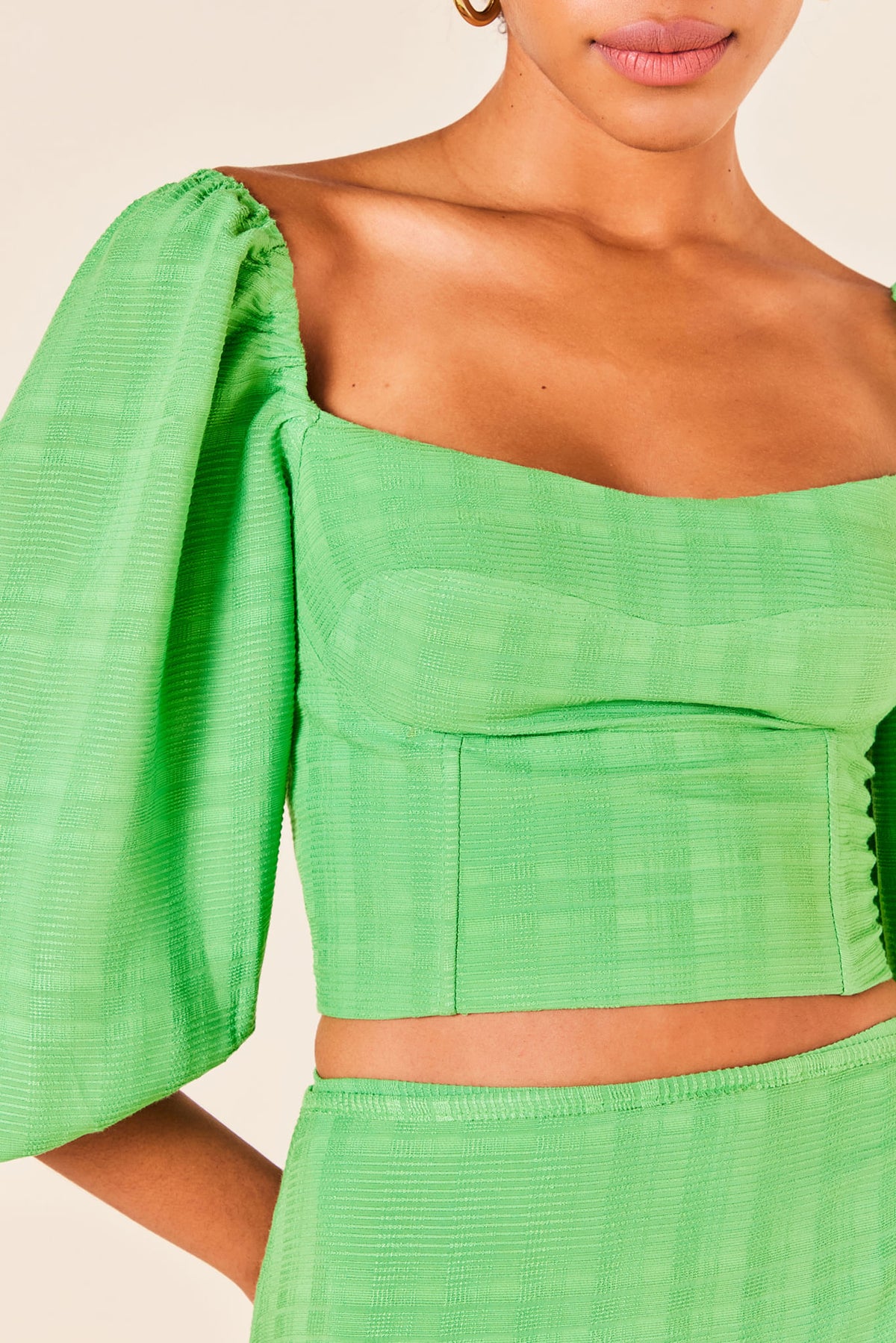 JADE