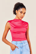 MAGENTA