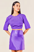 ULTRA VIOLETA