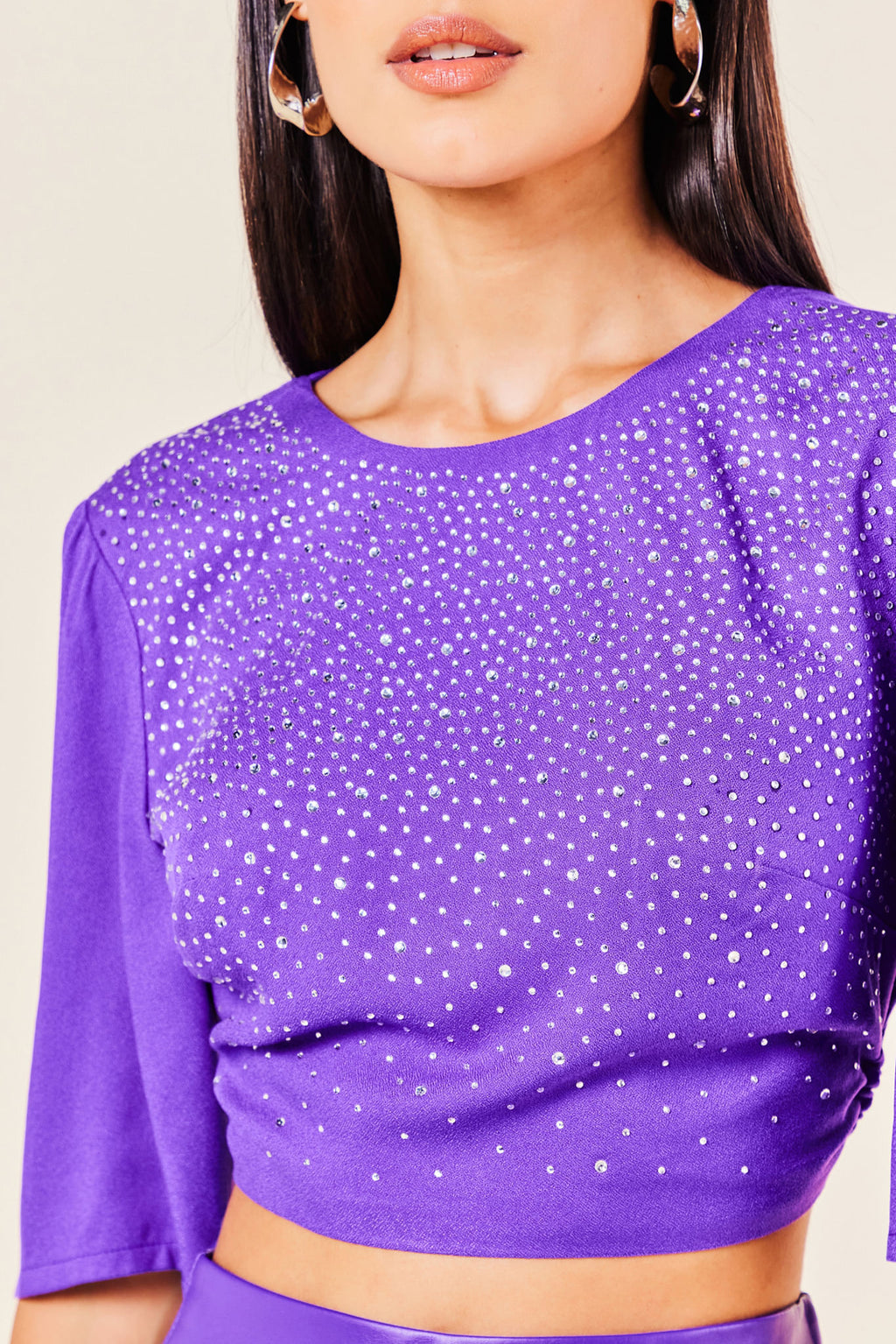 ULTRA VIOLETA