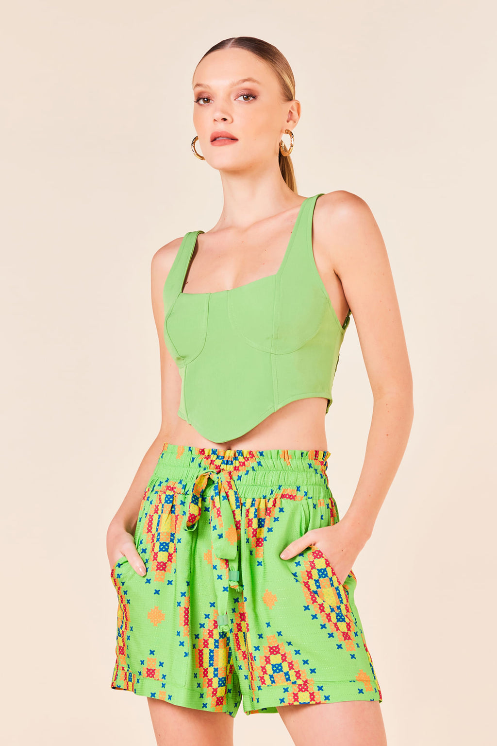 JADE