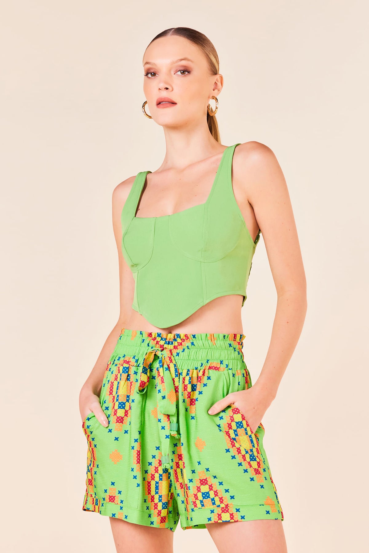 JADE
