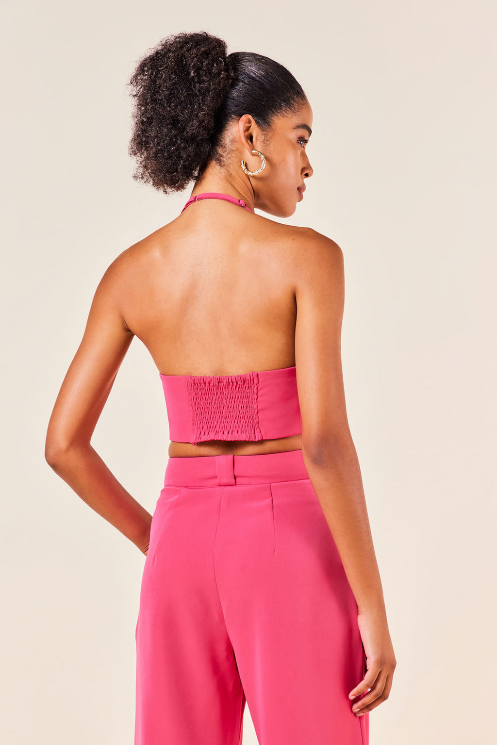 MAGENTA