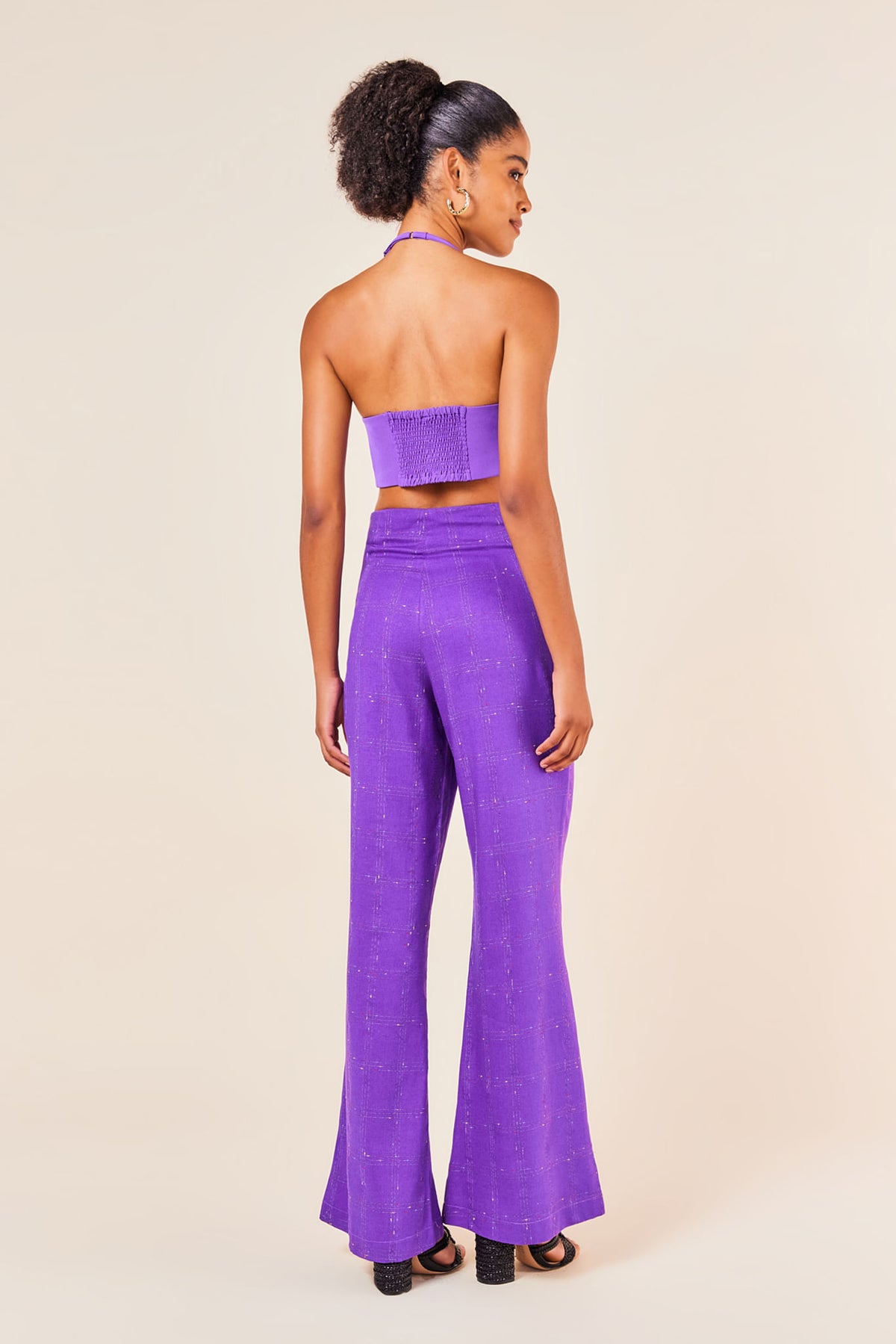 ULTRA VIOLETA