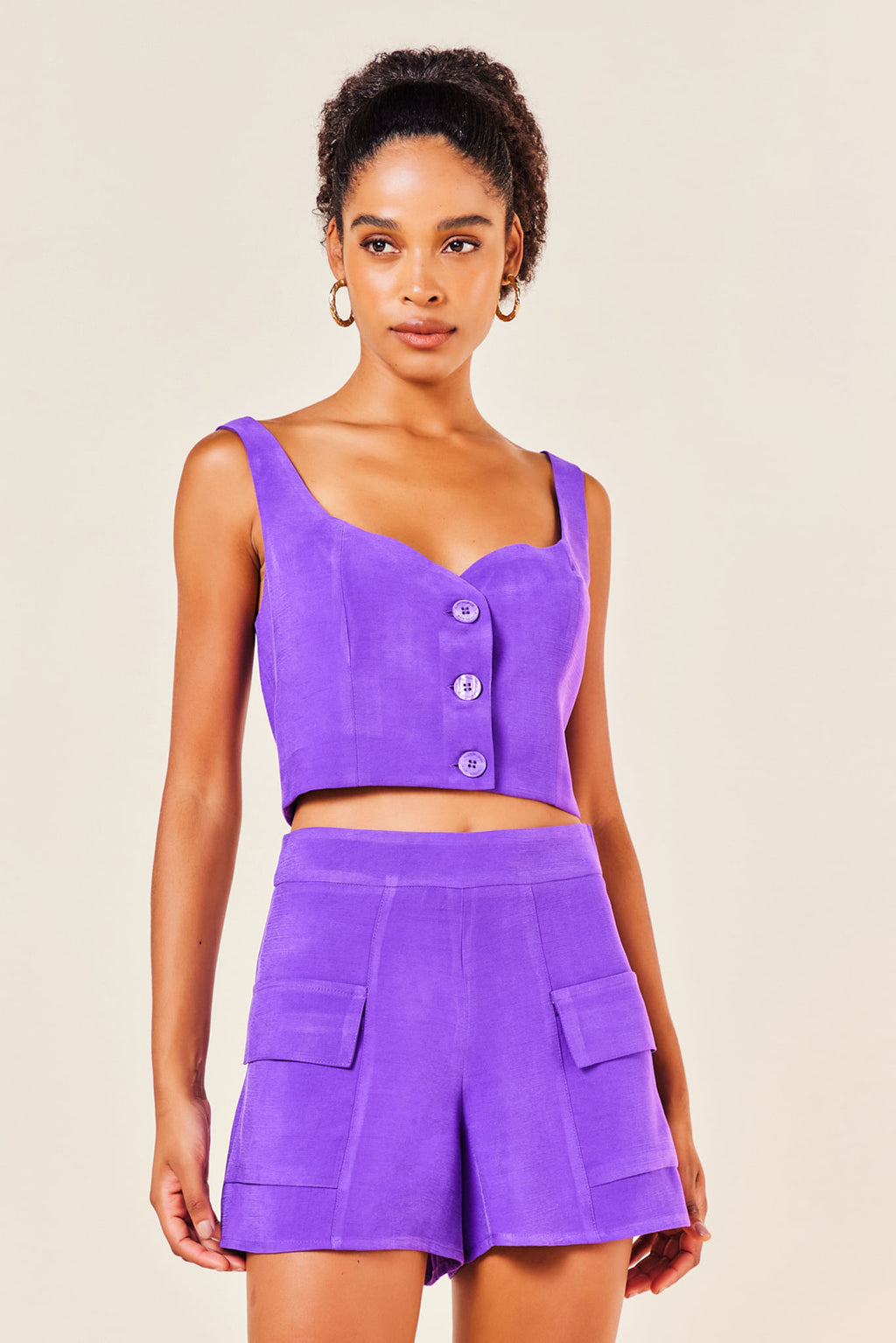 ULTRA VIOLETA