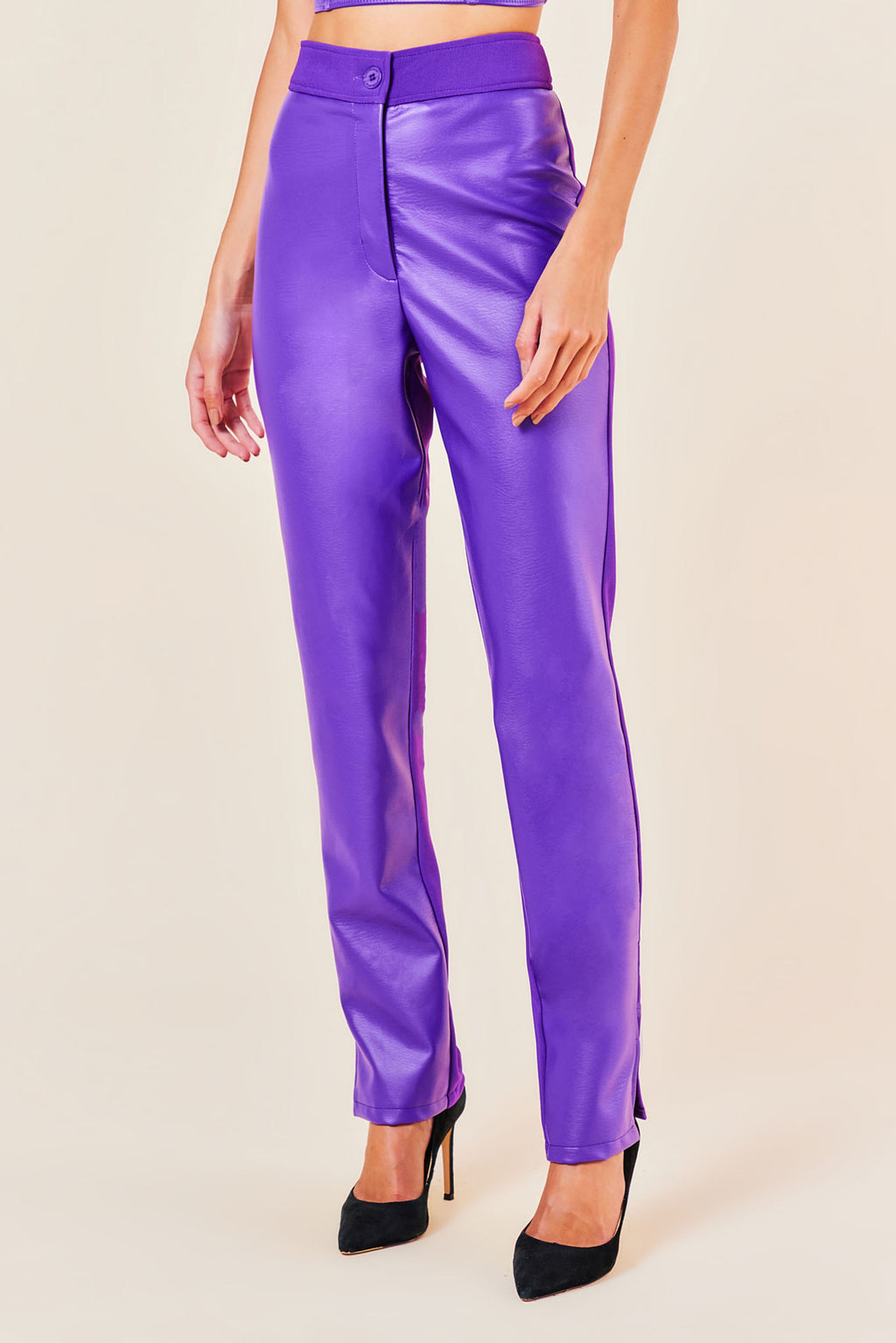 ULTRA VIOLETA