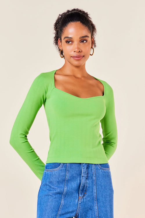 JADE