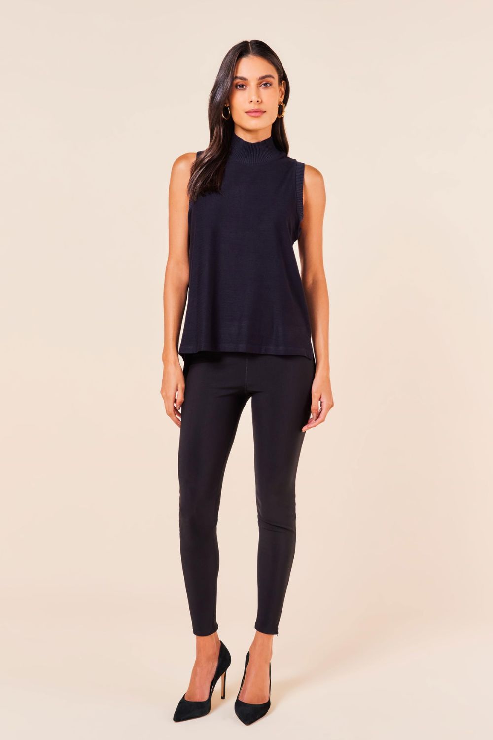 PRETO