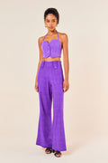 ULTRA VIOLETA