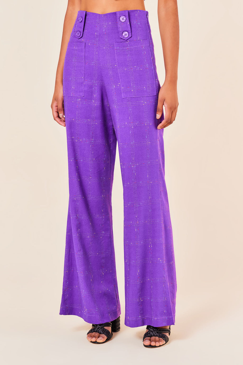 ULTRA VIOLETA