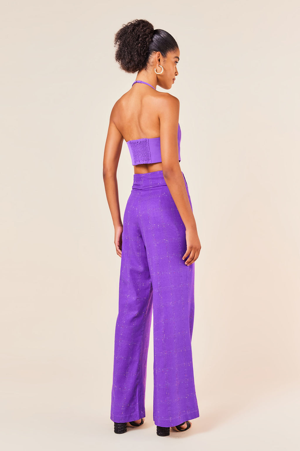 ULTRA VIOLETA